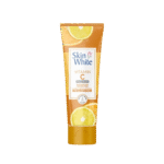 Vitamin C Face wash
