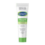 Cetaphil Moisturization Cream