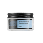 Hyaluronic Acid Intensive Cream