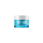 Neutrogena Gel-Cream