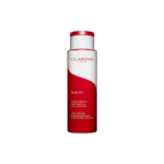 clarins-body-fit-gel
