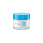 hydro-boost-gel-cream