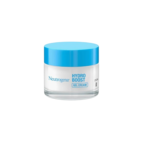 Hydro Boost Gel Cream