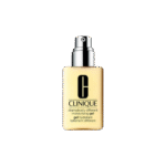 clinque-gel