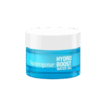hyaluronic-water-gel