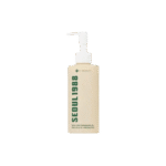 k-secret-seoul-1988-cleansing-oil