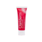 Clariderm Face Wash