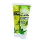 Beauty Charm Face Wash