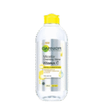 Garnier Cleansing Water