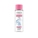 Vince Micellar Water