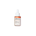 Oneskin Serum 30ml