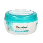Himalaya Skin Cream