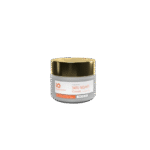 IO Skin Night Cream